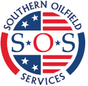 Southern Oilfield Services 